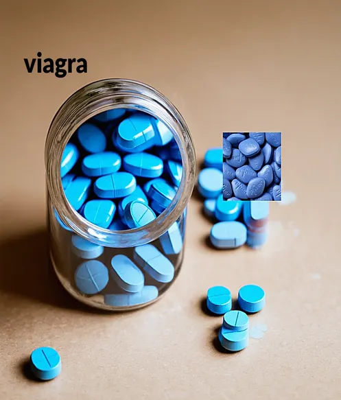 Venta de viagra generico contrareembolso